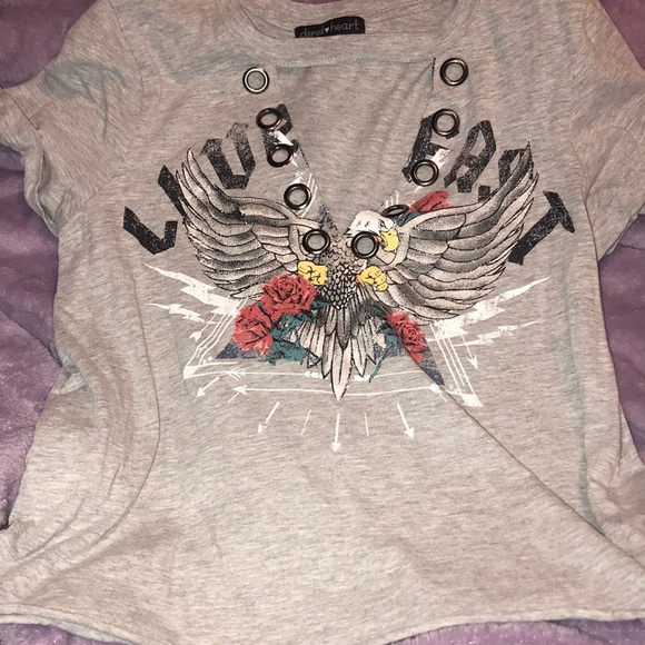 Shirt - Picture 1 of 1